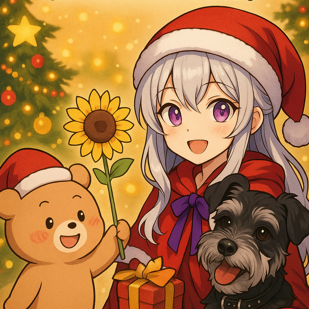 La diferencia entre estar motivado y ser constante. POAP image