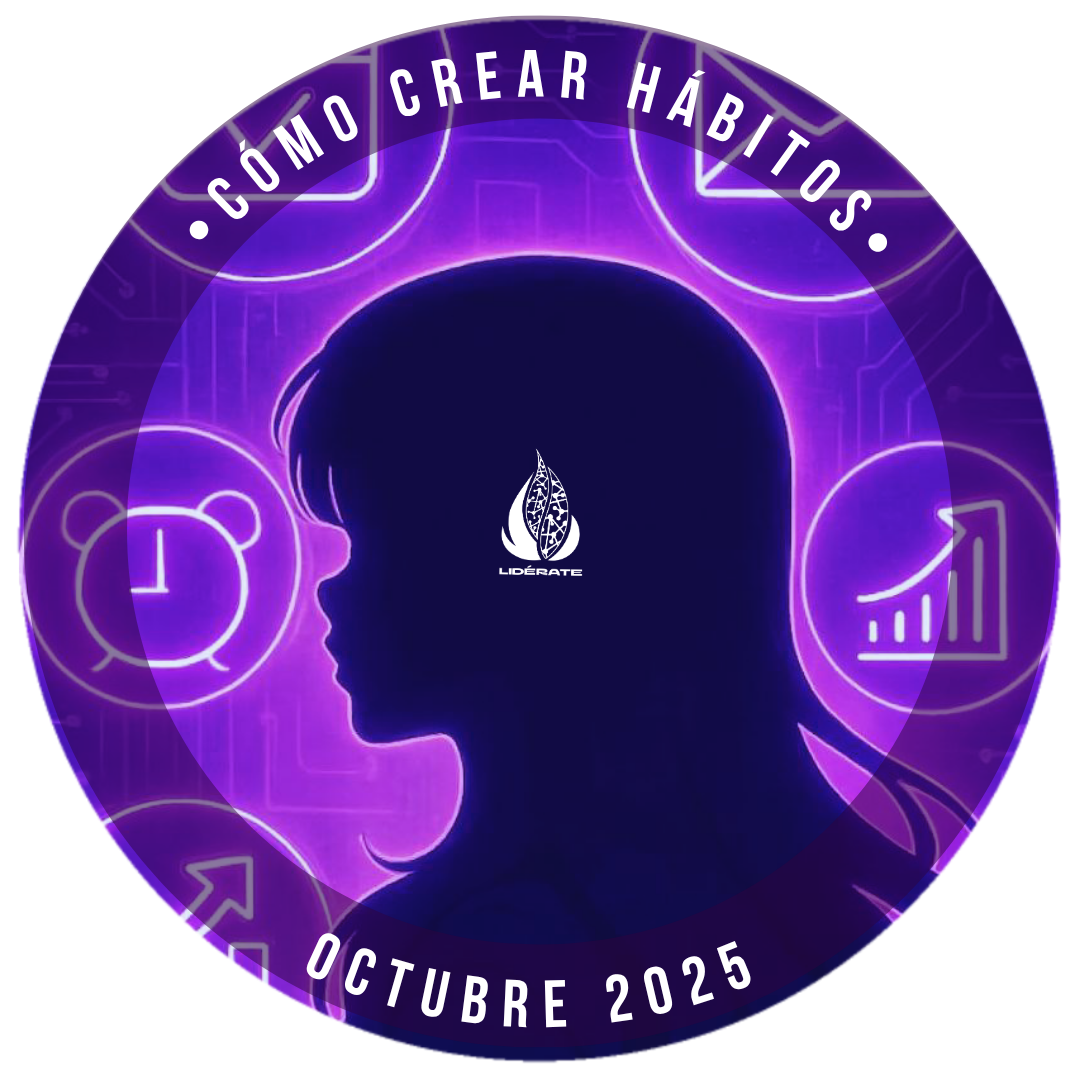 Cómo crear hábitos POAP image