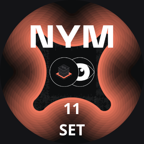 POAP x GRIS POAP image