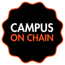 Participaste en Charlas Stellares -  Crypto Valley: Innovación Blockchain desde Suiza POAP image