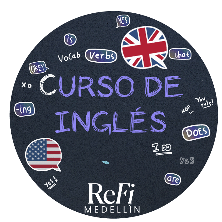 Drop #172215: English Class #0004 - First Steps in English