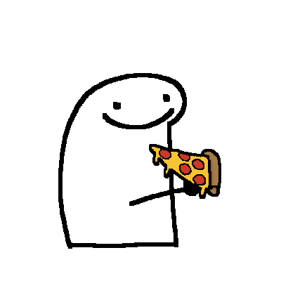 PizzaDAO Community Call - January 25, 2026 POAP image