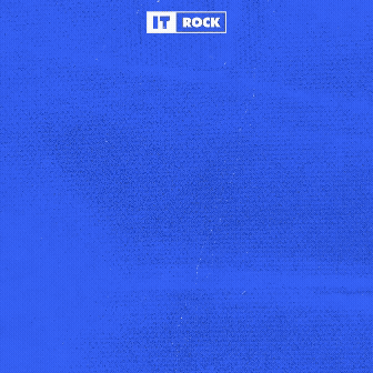 IT Rock | After Partners & Friends Vol. 13 🤘 POAP image