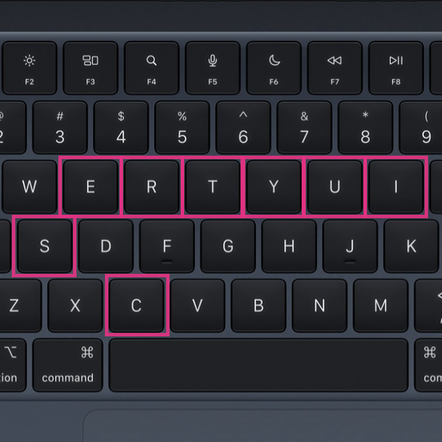 🍺🍺🍺🍺 190822 POAP image