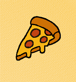 PizzaDAO Community Call - February 1, 2026 POAP image