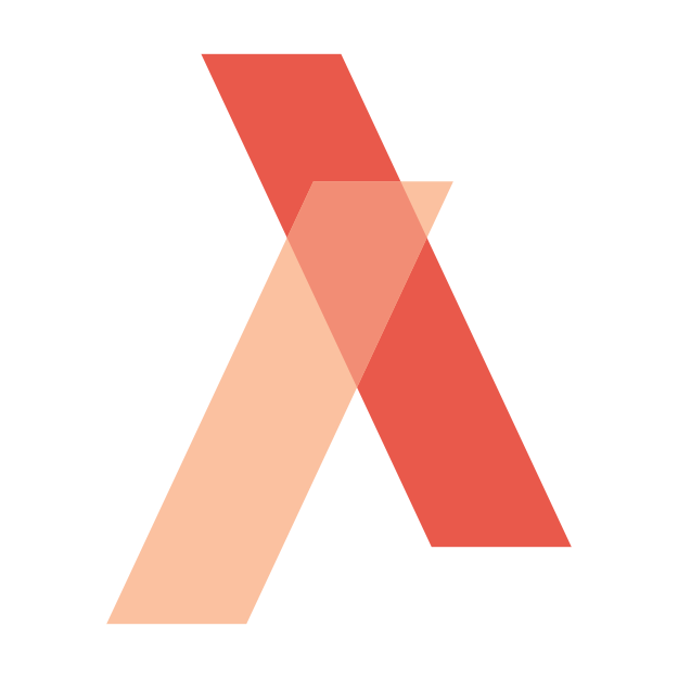First Arcton Meetup - Startup Investing & Crypto Regulation POAP image