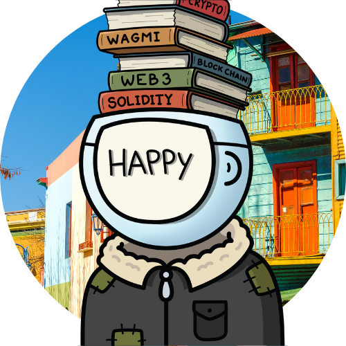 Me encontré con Toño en Buenos Aires POAP image