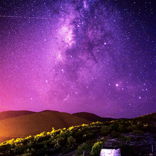 TEST drop CCC AAB POAP image