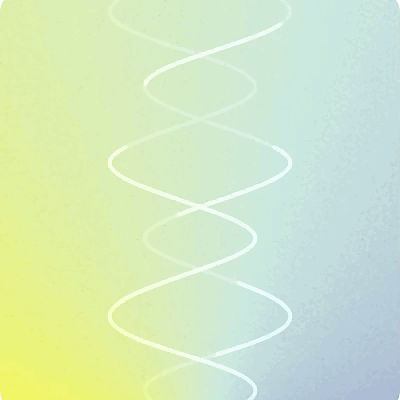 L3 Ecollective Meeting Agenda POAP image