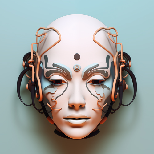 TheMaxiA First Totem POAP image