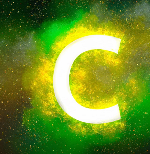 1° ANIVERSARIO CRIPTO.ARBITRAJE POAP image