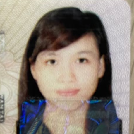 My Birthday POAP image