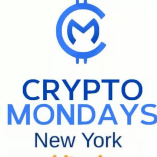 CM Decentralized AI / AI Agents: Featuring A Fireside Chat W/ Bankr POAP image