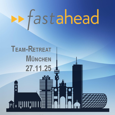 fastahead@München POAP image