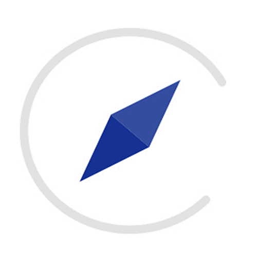 Compass Financial Technologies 2023 POAP image