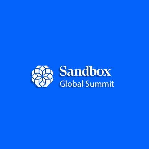 Sandbox Global Summit 2024 POAP image