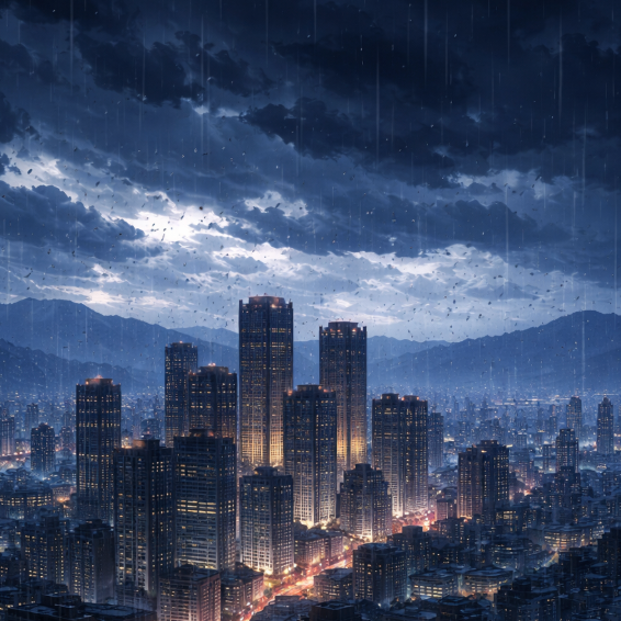 GenLayer X AMA Participation #49 POAP image