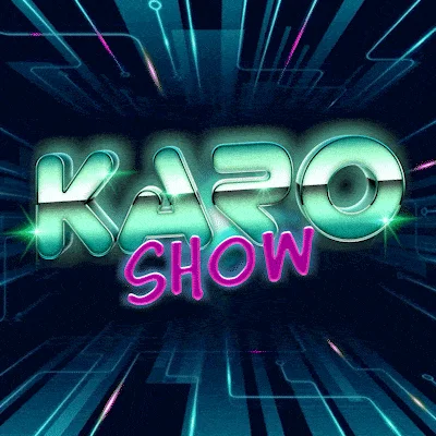 El Karo Show S18 EP.8