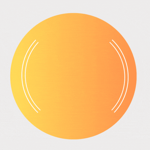 dads@SAP Munich Lunch "travel hacks - long haul with kids" POAP image