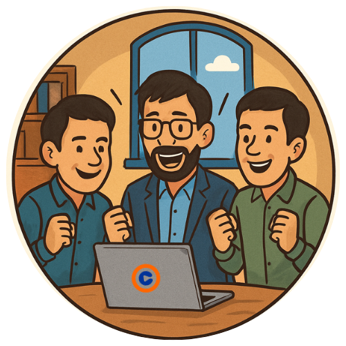 NFT Week | Giovanni, Francesco e Giacomo drop image