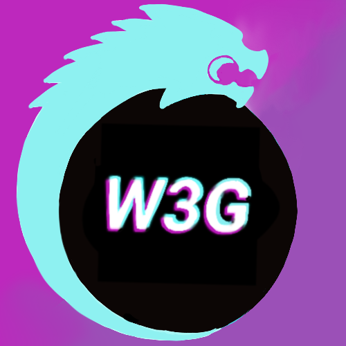 1ST WEB3 Gen Dragons Den POAP image