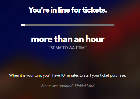 2021-12-01 - Test 3 Channel DEGEN POAP image