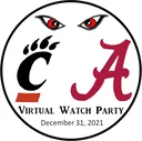 2021 UC Alabama Virtual Watch Party