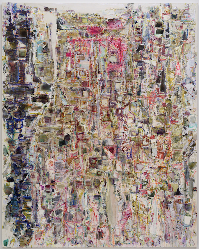 2022 March camp for Talent Empowerment Platform @Takuya House POAP image