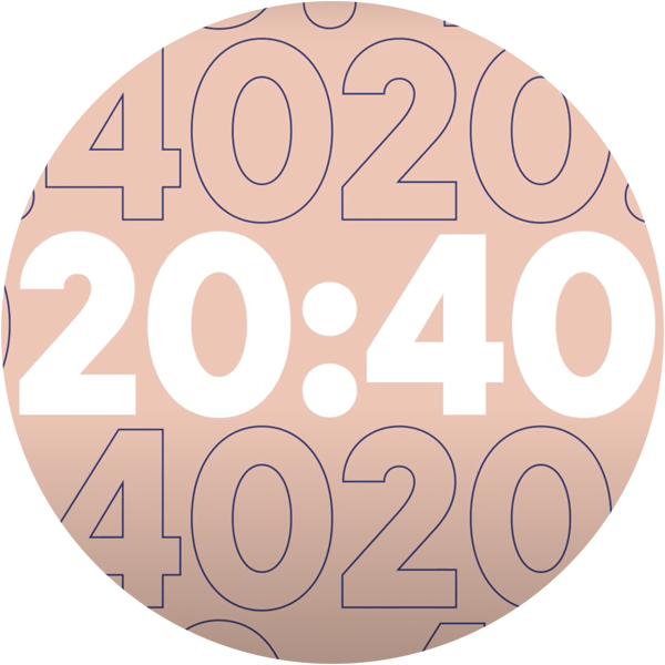 20:40 Web3 Part I ✨ POAP image