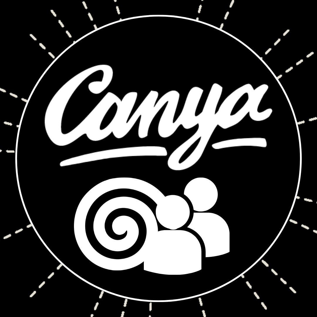 Canya MetaverseMeetUp #5 POAP image