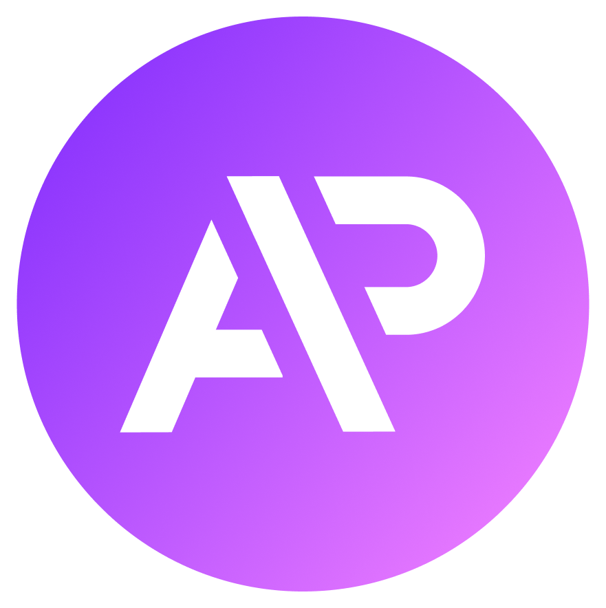 Mainnet launch Celebration POAP image