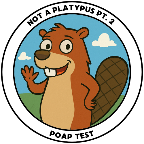 POAP artwork 3