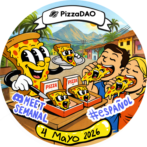 POAP artwork 2