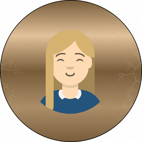 bitblondy.eth @EthCC Cannes - 2026 POAP image