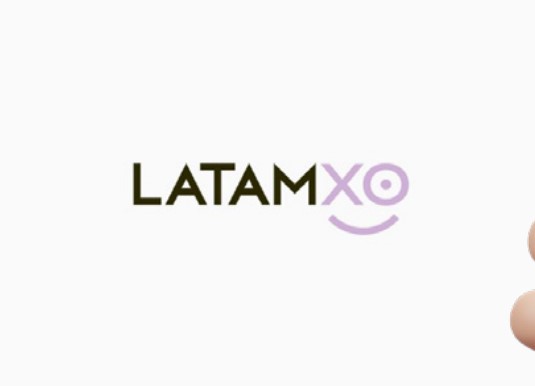 LatamXO POAP image