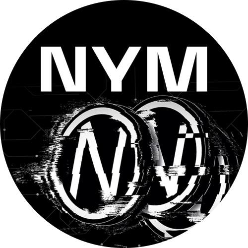 #1 Noite do Quiz - NYM Português POAP image