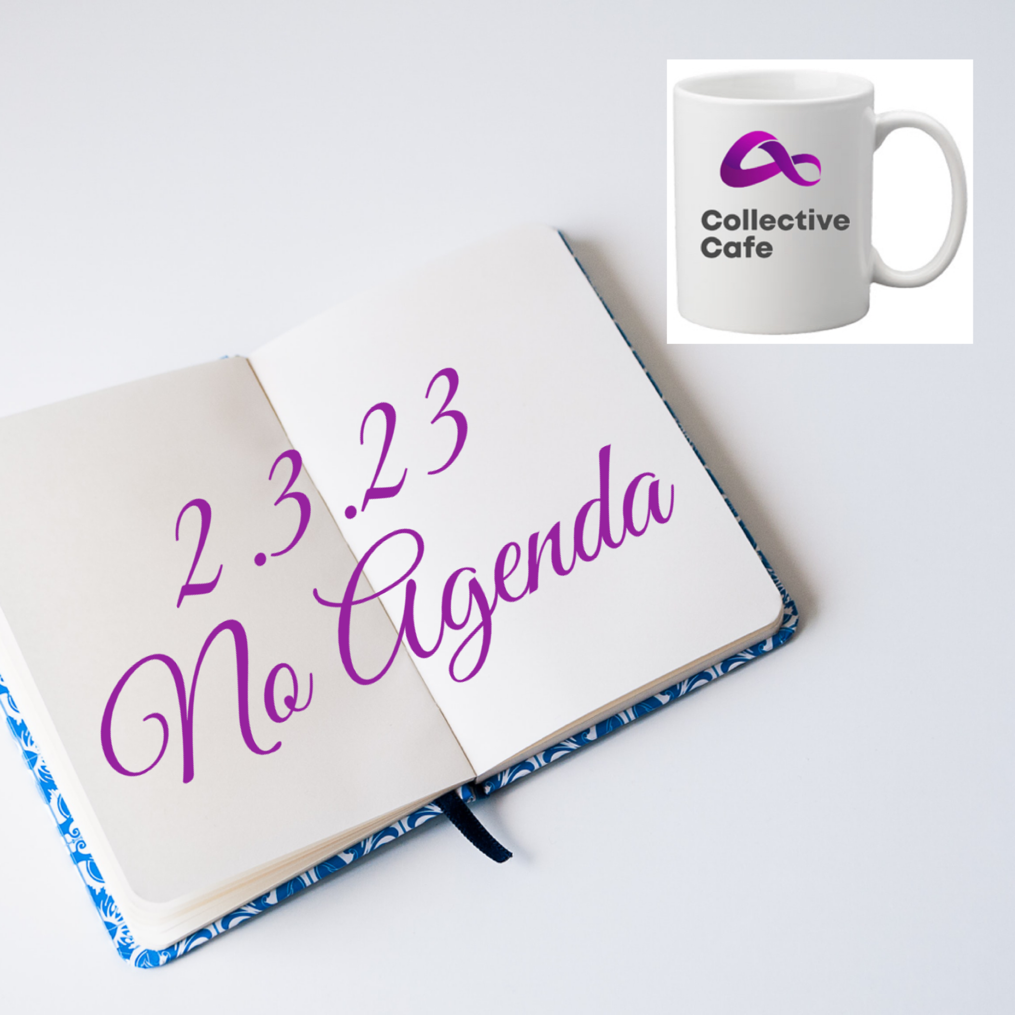 2.3.23 Show POAP image