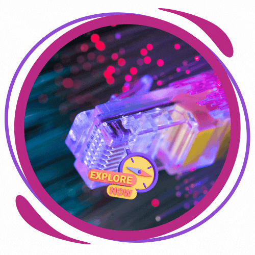 W3N Monthly #24 POAP image