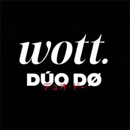 Dúo Dø x We Own the Timeline (by Sweetman) POAP image