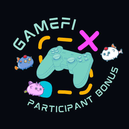 The Arcade of Blockchain & Crypto Series (A.B.C.) - Session 3 (Participant Bonus) POAP image