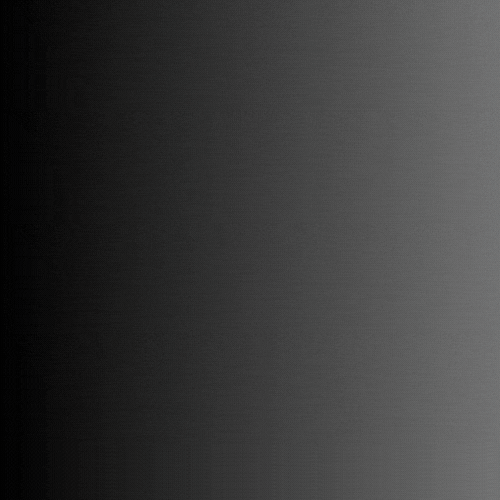 🍺 um 4  - Bad Weather, NO Cycling POAP image