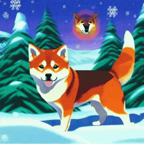 #plsdsocks Book Club Week 1 The Alchemist POAP image