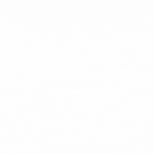 Conociste a ErikValle.eth drop image