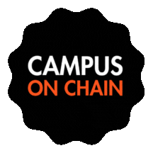 El arte del pitch para inversionistas con Simón Espínola POAP image