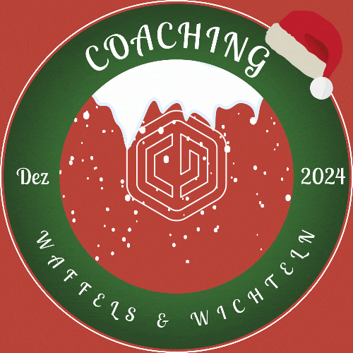 Christmas Poap POAP image