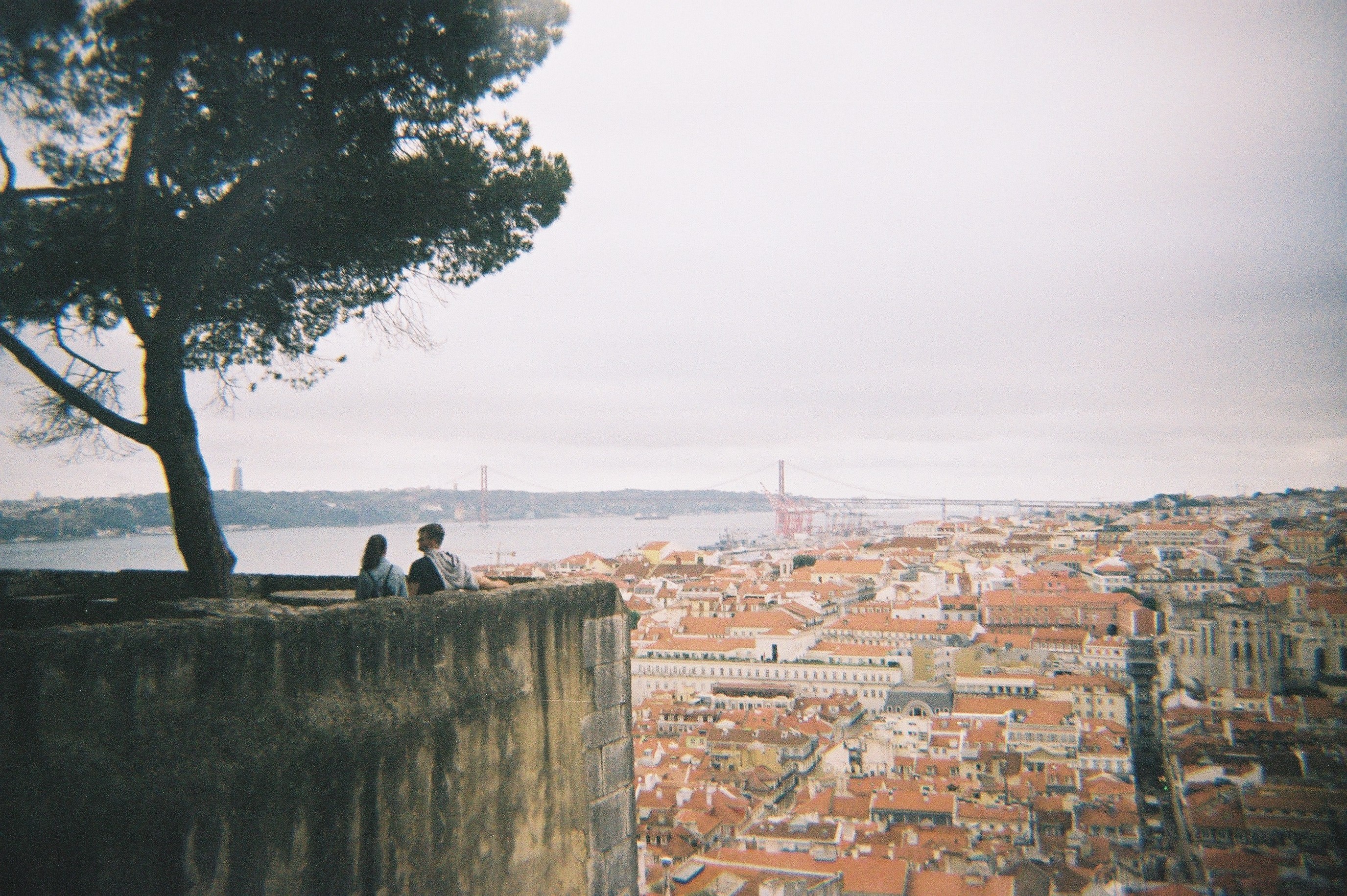 [test] another week in lisboa POAP image