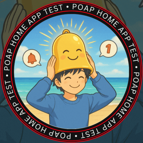 POAP artwork 2
