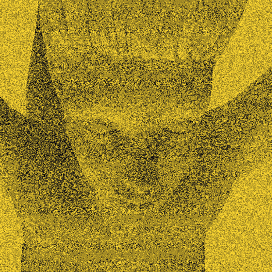 STORMENS EKKO by Ditte Ejlerskov drop image