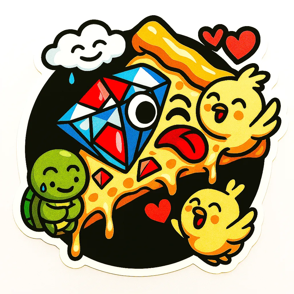 POAP artwork 2
