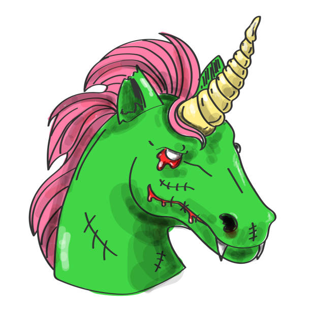 POAP Backend Devs Weekly  #24 POAP image